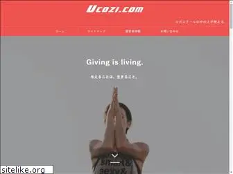 ucozi.com