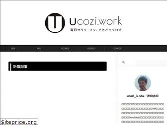 ucozi.work