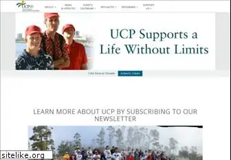 ucp-slo.org