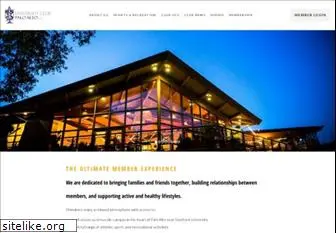 ucpaloalto.com