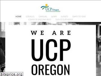 ucpaorwa.org