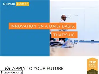 ucpathjobs.org