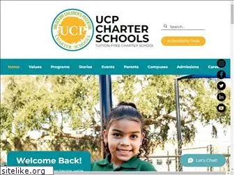 ucpcharter.org