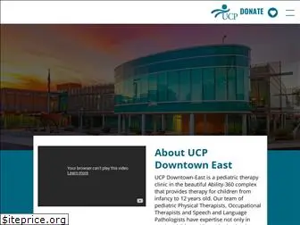 ucpdowntown.org