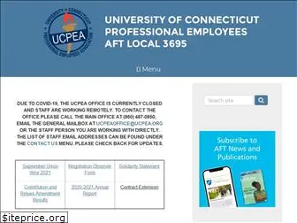 ucpea.org