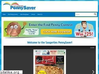 ucpennysaver.com