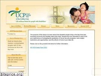 ucpgg.org