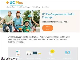 ucplus.com