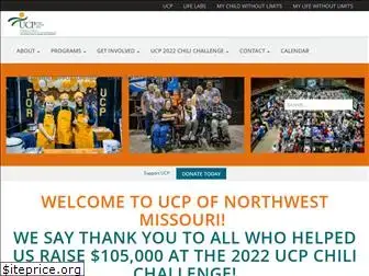 ucpnwmo.org