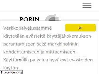 ucpori.fi