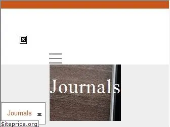 ucpressjournals.com