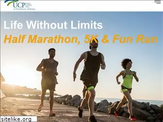 ucprun.com