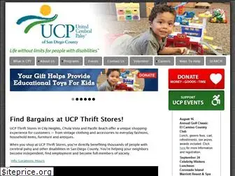 ucpsd.org