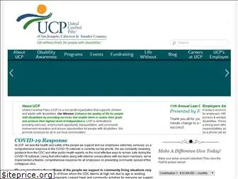 ucpsj.org