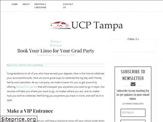 ucptampa.org