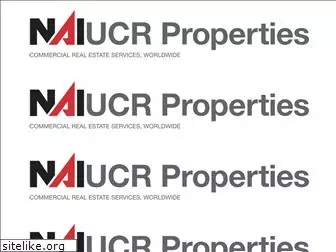 ucr-properties.com
