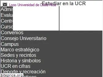 ucr.ac.cr