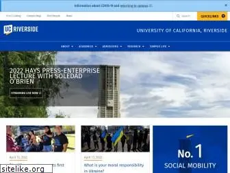 ucr.edu