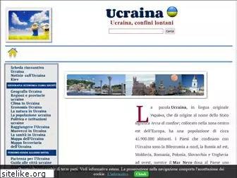 ucraina.cc