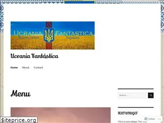 ucraniafantastica.com