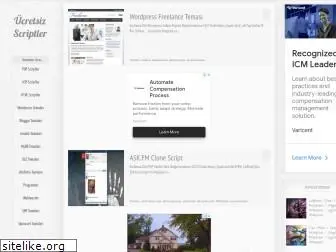 ucretsiz-scriptler.blogspot.com
