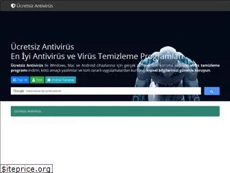 ucretsizantivirus.com