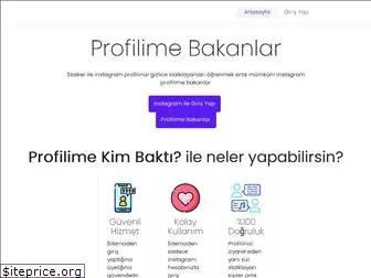 ucretsiztakipcim.com