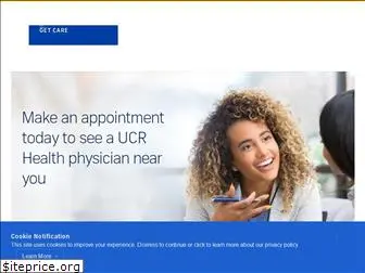 ucrhealth.org