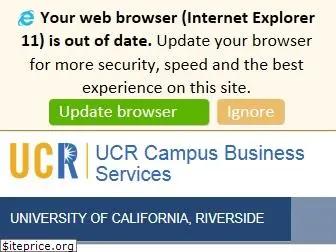 ucrmail.ucr.edu