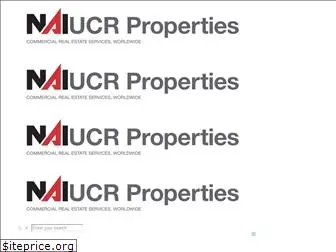 ucrproperties.com