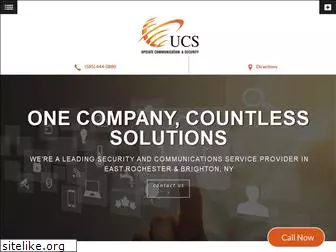 ucs-corp.com