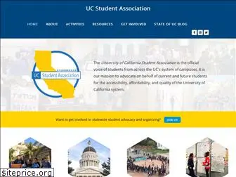 ucsa.org