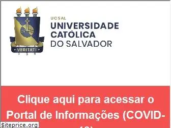 ucsal.br