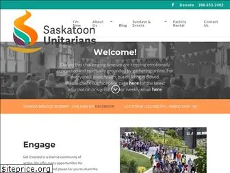 ucsaskatoon.org