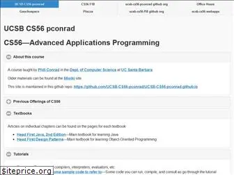 ucsb-cs56-pconrad.github.io