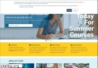 ucsc-extension.edu