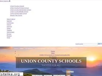 ucschools.org