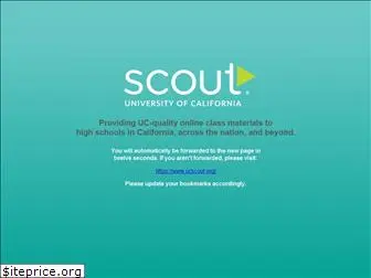 ucscout.org