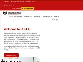 ucscu.coop