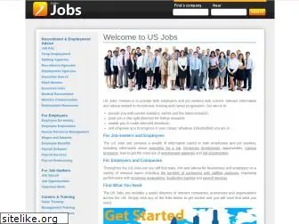 ucsdhcjobs.org