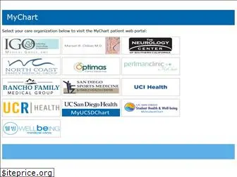 ucsdhealth.org