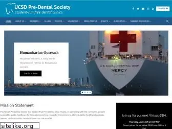 ucsdpds.org