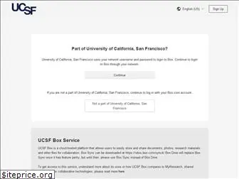 ucsf.app.box.com