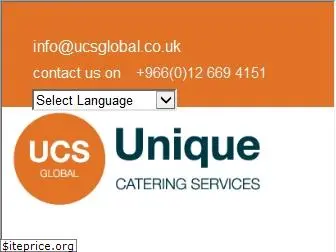 ucsglobal.co.uk