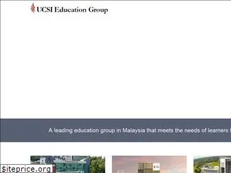 ucsi.edu.my