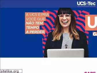 ucstec.com.br
