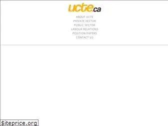 ucte.ca