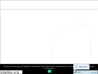 uctovniq.sk thumbnail