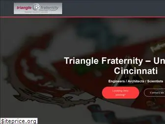 uctriangle.org