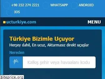 ucturkiye.com